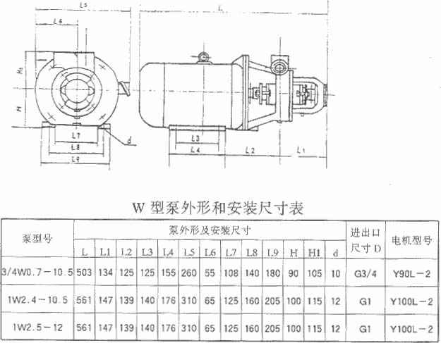 星空体育·(China)官方网站-登录入口厂,星空体育·(China)官方网站-登录入口