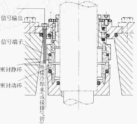 星空体育·(China)官方网站-登录入口,佛山水泵厂,星空体育·(China)官方网站-登录入口